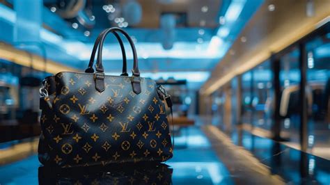 Louis Vuitton’s Marketing Strategy Explained